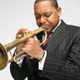 Illustration for article titled Why Wynton Marsalis Should Never Do Spoken Word